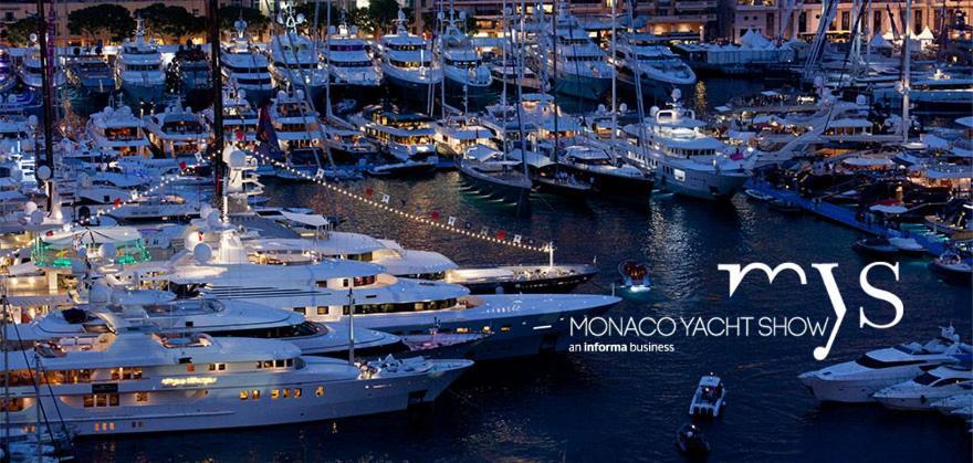 Luxueux Studio Neuf - Frontiere Monaco - Piscine - Parking Prive Zewnętrze zdjęcie